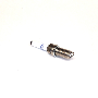 079905626M Spark Plug